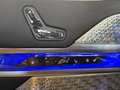 BMW 760 M760e xDrive Personal Pilot SkyLounge TV B/W PA Grijs - thumbnail 26
