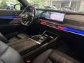 BMW 760 M760e xDrive Personal Pilot SkyLounge TV B/W PA Grijs - thumbnail 6