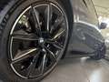 BMW 760 M760e xDrive Personal Pilot SkyLounge TV B/W PA Grijs - thumbnail 5