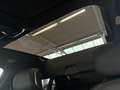 BMW 760 M760e xDrive Personal Pilot SkyLounge TV B/W PA Grijs - thumbnail 18