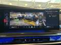 BMW 760 M760e xDrive Personal Pilot SkyLounge TV B/W PA Grijs - thumbnail 14