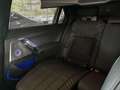 BMW 760 M760e xDrive Personal Pilot SkyLounge TV B/W PA Grijs - thumbnail 23