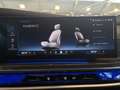 BMW 760 M760e xDrive Personal Pilot SkyLounge TV B/W PA Grijs - thumbnail 16