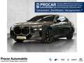 BMW 760 M760e xDrive Personal Pilot SkyLounge TV B/W PA Grijs - thumbnail 1