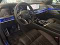 BMW 760 M760e xDrive Personal Pilot SkyLounge TV B/W PA Grijs - thumbnail 7