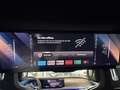 BMW 760 M760e xDrive Personal Pilot SkyLounge TV B/W PA Grijs - thumbnail 19