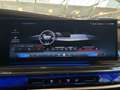 BMW 760 M760e xDrive Personal Pilot SkyLounge TV B/W PA Grijs - thumbnail 15