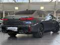 BMW 760 M760e xDrive Personal Pilot SkyLounge TV B/W PA Grijs - thumbnail 2