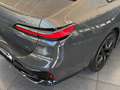 BMW 760 M760e xDrive Personal Pilot SkyLounge TV B/W PA Grijs - thumbnail 22