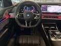 BMW 760 M760e xDrive Personal Pilot SkyLounge TV B/W PA Grijs - thumbnail 9