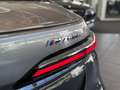 BMW 760 M760e xDrive Personal Pilot SkyLounge TV B/W PA Grijs - thumbnail 21