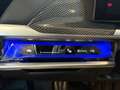 BMW 760 M760e xDrive Personal Pilot SkyLounge TV B/W PA Grijs - thumbnail 28