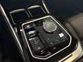 BMW 760 M760e xDrive Personal Pilot SkyLounge TV B/W PA Grijs - thumbnail 17