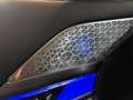 BMW 760 M760e xDrive Personal Pilot SkyLounge TV B/W PA Grijs - thumbnail 24