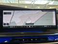 BMW 760 M760e xDrive Personal Pilot SkyLounge TV B/W PA Grijs - thumbnail 13