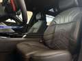 BMW 760 M760e xDrive Personal Pilot SkyLounge TV B/W PA Grijs - thumbnail 8