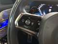 BMW 760 M760e xDrive Personal Pilot SkyLounge TV B/W PA Grijs - thumbnail 11