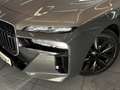 BMW 760 M760e xDrive Personal Pilot SkyLounge TV B/W PA Grijs - thumbnail 20
