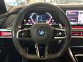 BMW 760 M760e xDrive Personal Pilot SkyLounge TV B/W PA Grijs - thumbnail 10