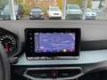 SEAT Arona 1.0 TSI  Xperience LED DSG Full Link DAB + Bleu - thumbnail 17