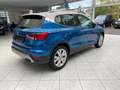 SEAT Arona 1.0 TSI  Xperience LED DSG Full Link DAB + Bleu - thumbnail 5