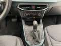 SEAT Arona 1.0 TSI  Xperience LED DSG Full Link DAB + Bleu - thumbnail 16