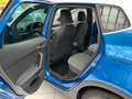 SEAT Arona 1.0 TSI  Xperience LED DSG Full Link DAB + Bleu - thumbnail 12