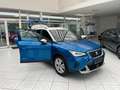 SEAT Arona 1.0 TSI  Xperience LED DSG Full Link DAB + Bleu - thumbnail 20