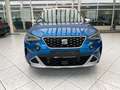 SEAT Arona 1.0 TSI  Xperience LED DSG Full Link DAB + Bleu - thumbnail 8