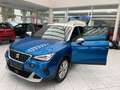 SEAT Arona 1.0 TSI  Xperience LED DSG Full Link DAB + Bleu - thumbnail 19