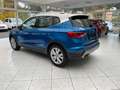 SEAT Arona 1.0 TSI  Xperience LED DSG Full Link DAB + Bleu - thumbnail 3