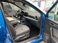 SEAT Arona 1.0 TSI  Xperience LED DSG Full Link DAB + Bleu - thumbnail 9