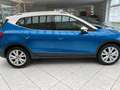 SEAT Arona 1.0 TSI  Xperience LED DSG Full Link DAB + Bleu - thumbnail 6