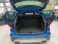 SEAT Arona 1.0 TSI  Xperience LED DSG Full Link DAB + Bleu - thumbnail 11