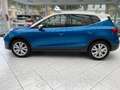 SEAT Arona 1.0 TSI  Xperience LED DSG Full Link DAB + Bleu - thumbnail 2