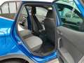 SEAT Arona 1.0 TSI  Xperience LED DSG Full Link DAB + Bleu - thumbnail 10