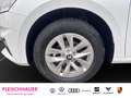 Skoda Fabia Essence 1,0 TSI 70 kW 5-Gang  Sitzheizung Wit - thumbnail 21