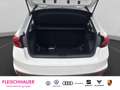 Skoda Fabia Essence 1,0 TSI 70 kW 5-Gang  Sitzheizung Wit - thumbnail 20