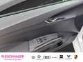 Skoda Fabia Essence 1,0 TSI 70 kW 5-Gang  Sitzheizung Blanc - thumbnail 14