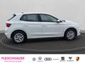 Skoda Fabia Essence 1,0 TSI 70 kW 5-Gang  Sitzheizung Blanc - thumbnail 7