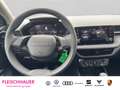 Skoda Fabia Essence 1,0 TSI 70 kW 5-Gang  Sitzheizung Wit - thumbnail 15