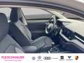 Skoda Fabia Essence 1,0 TSI 70 kW 5-Gang  Sitzheizung Wit - thumbnail 19