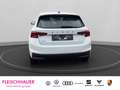 Skoda Fabia Essence 1,0 TSI 70 kW 5-Gang  Sitzheizung Wit - thumbnail 5