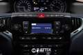Lancia Ypsilon 1.0 Firefly Hybrid 70CV Oro Bianco - thumbnail 17