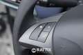 Lancia Ypsilon 1.0 Firefly Hybrid 70CV Oro Bianco - thumbnail 11