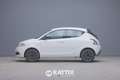 Lancia Ypsilon 1.0 Firefly Hybrid 70CV Oro Bianco - thumbnail 2