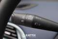 Lancia Ypsilon 1.0 Firefly Hybrid 70CV Oro Bianco - thumbnail 13
