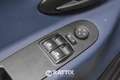 Lancia Ypsilon 1.0 Firefly Hybrid 70CV Oro Bianco - thumbnail 20