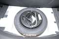 Lancia Ypsilon 1.0 Firefly Hybrid 70CV Oro Bianco - thumbnail 7