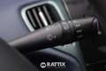 Lancia Ypsilon 1.0 Firefly Hybrid 70CV Oro Bianco - thumbnail 14